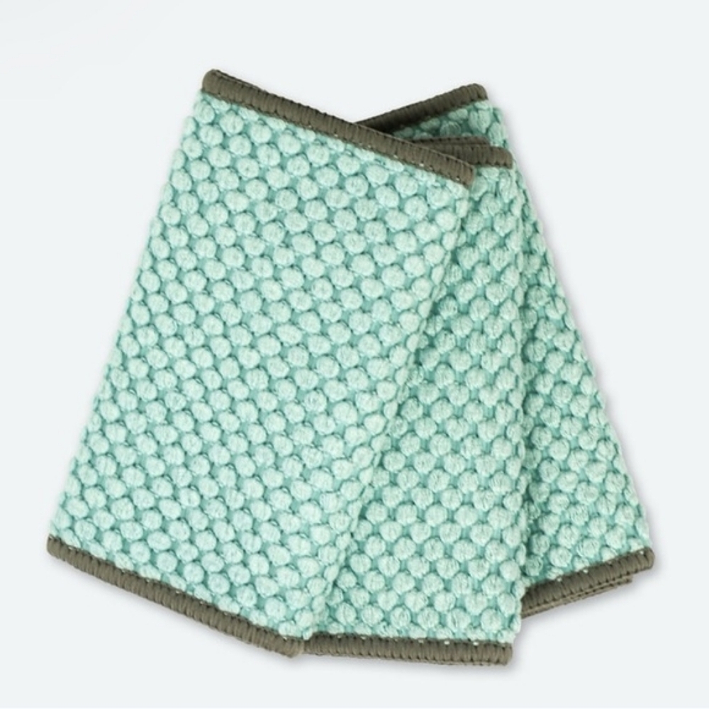 Norwex Counter Cloths - 3 Pack